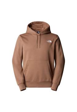 The North Face M Simple...