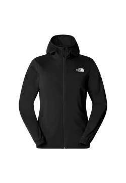 The North Face M Ma Hooded...