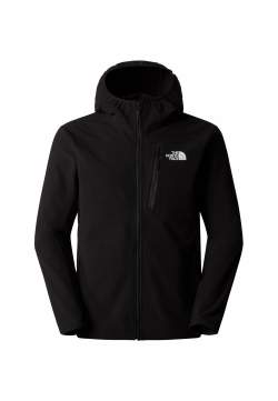 The North Face M Ma...