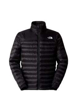 The North Face M Terra Peak...