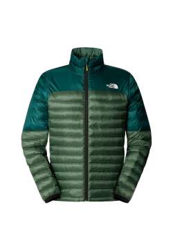 The North Face M Terra Peak...