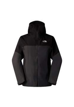 The North Face M Jazzi 3L...