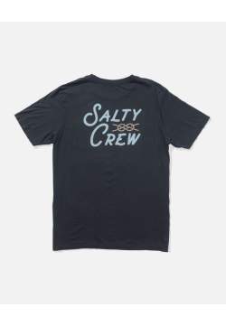 Salty Crew Splice Vintage...