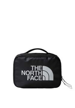 The North Face Bc Voyager...