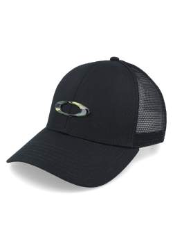 Oakley Trucker Ellipse Hat...