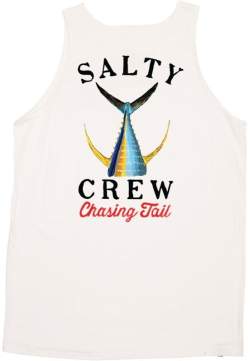 Salty Crew Tailed Tank...