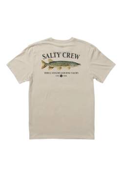 Salty Crew Euro Pike...