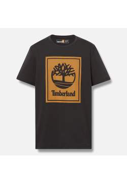 Timberland Stlg Short...