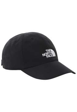 The North Face Horizon Hat...