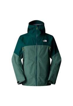 The North Face M Jazzi 3L...