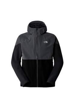 The North Face M Lightning...