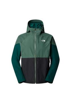 The North Face M Lightning...