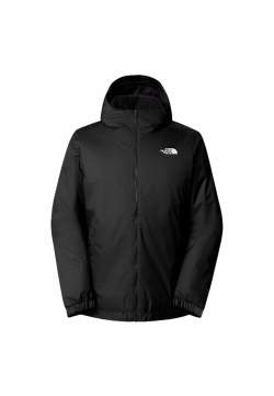 The North Face M Quest...