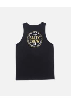 Salty Crew Legendary Tank...