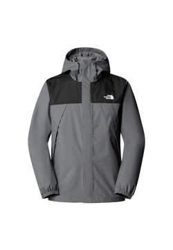 The North Face M Antora...