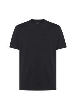 Oakley Relax Tee 2.0 Blackout