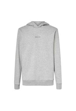 Oakley Canyon View Hoodie...