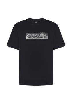 Oakley Duality B1B Tee...