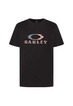 Oakley O Bark 2.0 Black...