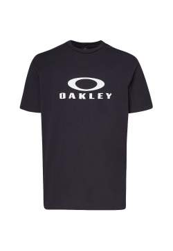 Oakley O Bark 2.0 Blackout