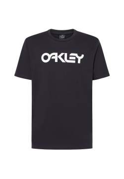 Oakley Mark Ii Tee 2.0...