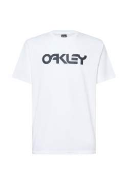 Oakley Mark Ii Tee 2.0...