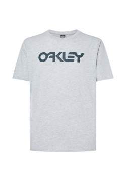 Oakley Mark Ii Tee 2.0...