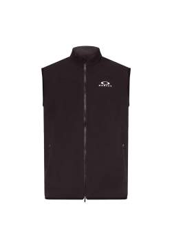 Oakley Elements Vest Blackout