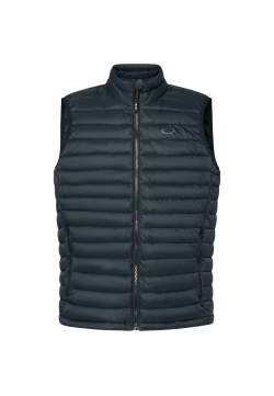 Oakley Omni Thermal Vest...