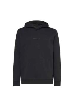 Oakley Canyon View Hoodie...