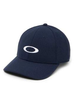 Oakley Golf Ellipse Hat...