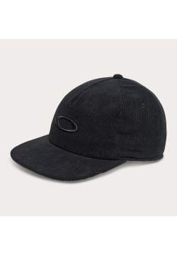 Oakley Ellipse Corduroy Hat...