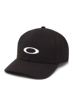 Oakley Golf Ellipse Hat Jet...