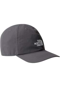 The North Face Horizon Hat...