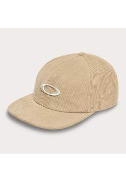 Oakley Ellipse Corduroy Hat...