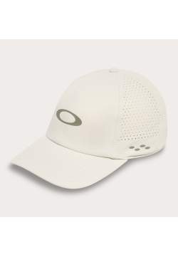 Oakley Performance 6 Panel...