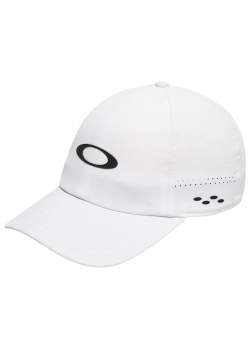 Oakley Performance 6 Panel...