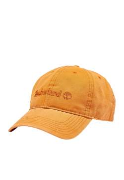 Timberland Bb Cap Cooper...