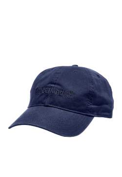 Timberland Cap Cooper Hill...